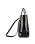 Large Lady Dior, side view